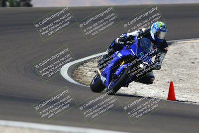 media/Sep-21-2025-TrackDaz (Sun) [[277c75b276]]/B Group/1220pm (Turn 2)/